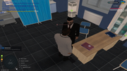 UKRAINE-GTA-25-04-2026-16-12-26
