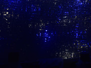 IMG_20211224_234739_tigr