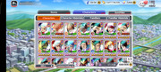 Screenshot-2026-01-29-07-37-17-286-com-klab-bleach