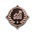 ma-badge-agi-symbol-1