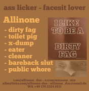 setcard dirty asslicker facesit lover Allinone dus