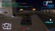 sa-mp-353-Copie-Copie-Copie