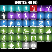 emotes-comp