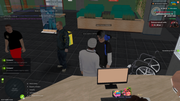UKRAINE-GTA-02-07-2026-12-42-41