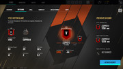 Tom-Clancy-039-s-Rainbow-Six-Siege2022-8-8-3-42-0