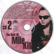 Mile Kitic - Diskografija - Page 2 Mile-Kitic-2007-Cd-2