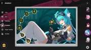 Screenshot-2026-08-20-021556