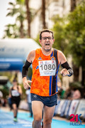 21-K-Huelva-01795