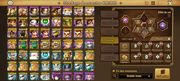 Screenshot-2026-09-15-210927