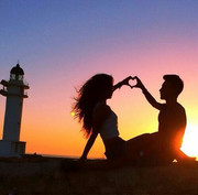 74dccad750743313e37b9480c16f0f55