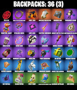 backpacks-comp