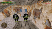 Snimok-ekrana-4755