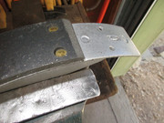 IMG-1704.jpg