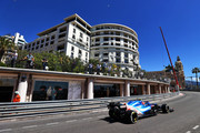 [Imagen: f1-gp-monaco-venerdi-38.jpg]