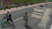 proxy-sa-Screenshot-2025-06-08-16-44-16-57