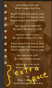 Screenshot-2023-10-07-at-19-35-30-Edit-SONGS-amp-LYRICS-1-with-Elementor