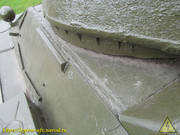 IMG-7560