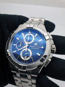 AI1018 синие браслет 8