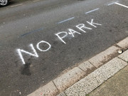 3c006e89-dda9-4366-9d94-cc09642f9845