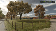 Farming-Simulator2025-Game-2025-07-19-14
