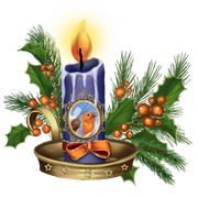 Daelmans-Designs-Dear-Santa-TS-PU-Element-059