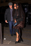 Rihanna-Cesar-Rest-Paris45