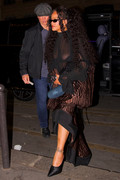 Rihanna-Cesar-Rest-Paris44