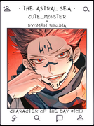 Cute-Monster-COTD-180