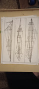 IMG-20231122-190949565