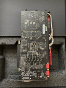 IPB Image