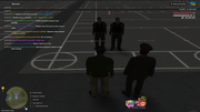 UKRAINE-GTA-16-07-2026-21-35-19