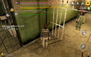 Screenshot-2026-07-15-15-33-37-048-com-russia-game