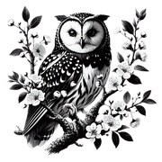 BW-element63