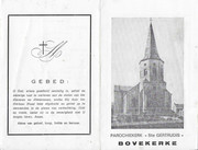 Bovekerke1971-1