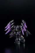 Flame-Toys-Kuro-Kara-Kuri-Megatron-30