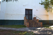 DSC-0146
