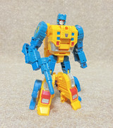 Generations-Selects-Abominus-21