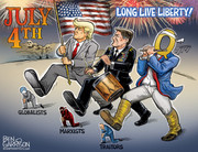 July-4-cartoon-ben-garrison-1536x1183