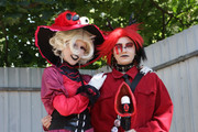 IMG-9122