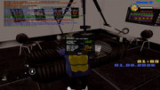 screenshot-2026-06-01-23-03-17-509