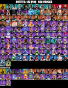 skins-comp