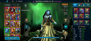 Screenshot-2026-07-10-005939