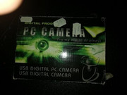 IMG-20220123-093751-thumb-jpg-82e1518f3da1872ee72283552e80605f