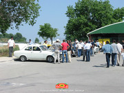 152-5266-IMG
