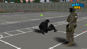 Ukrainegta-Screenshot-2025-06-19-18-19-16-86