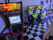 PXL 20260221 055020258