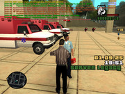 bandicam 2025-09-01 19-51-55-479