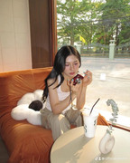 photo 9 2026 01 03 21 12 53