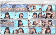 AKB48-365-Nichi-no-Kamihikouki-Utacon-20200317-ts-thumbs-20