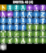 emotes-comp
